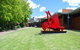 Bathurst Regional Art Gallery - thumb 0