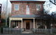 Bay Tree Gallery - thumb 0
