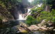 Behana Gorge - thumb 0