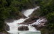 Behana Gorge - thumb 1