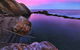 Blue Pool - thumb 1