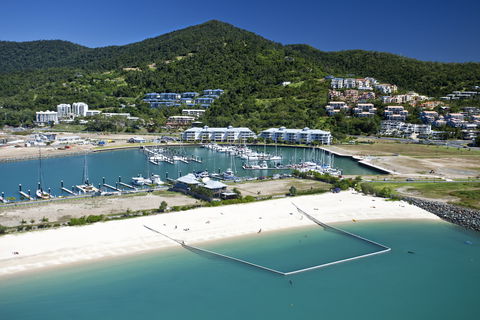 Boathaven Beach - Accommodation Bookings 1