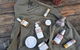 Botanic Alps Aroma Apothecary - thumb 0
