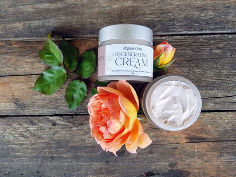 Botanic Alps Aroma Apothecary - Accommodation Bookings 1