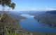 Burragorang Lookout And Picnic Area - thumb 0