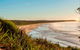 Burrawang Track - Conjola Beach To Buckleys Point - thumb 0