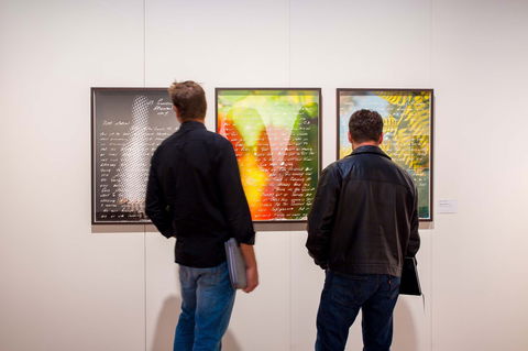Caboolture Regional Art Gallery - Accommodation Bookings 0