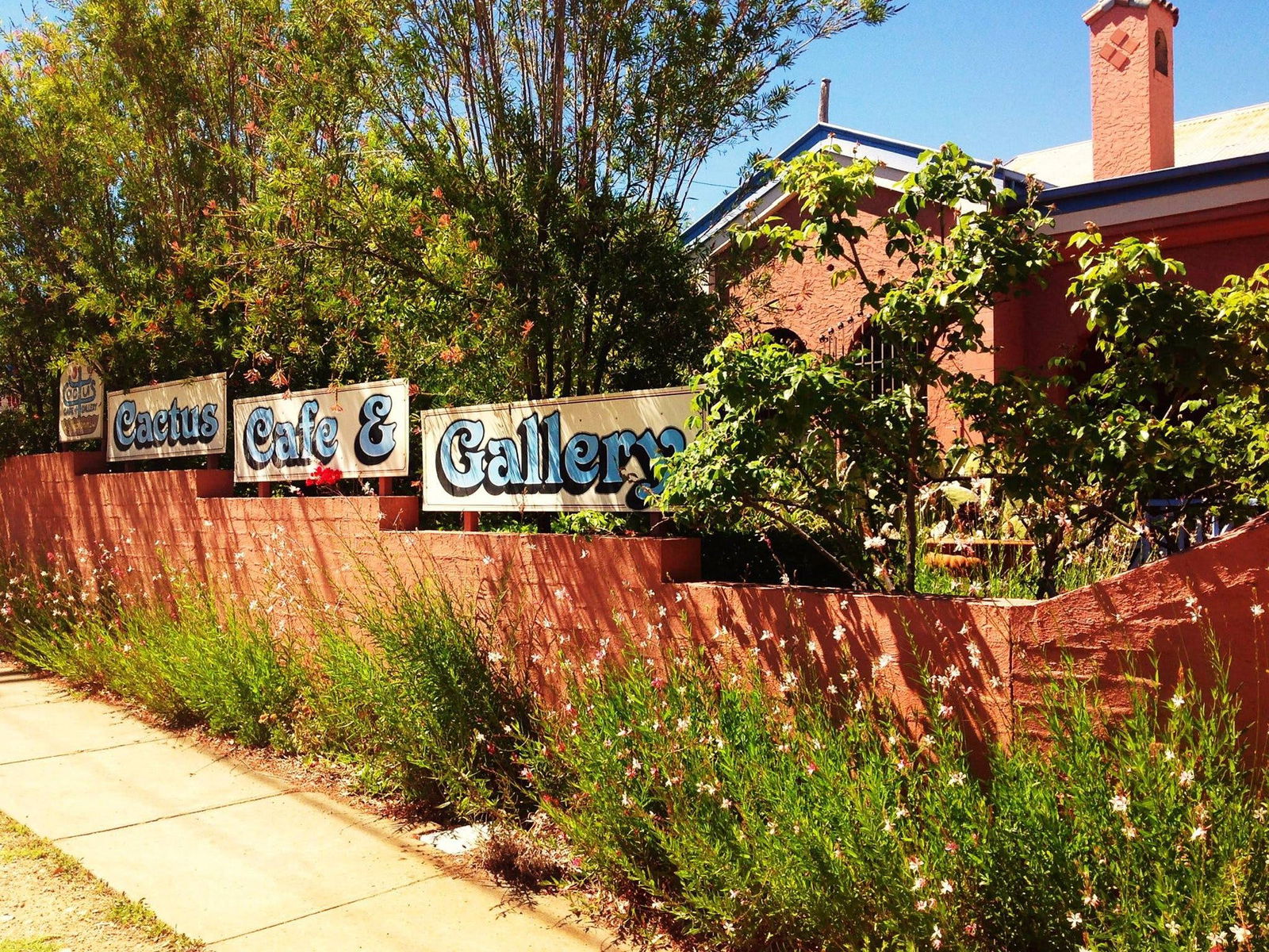 Mount Aquila NSW Accommodation Bookings