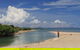 Cape Melville National Park (CYPAL) - thumb 1