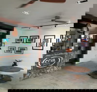 Central Coast Virtual Reality - Accommodation Bookings