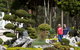 Chung Tian Temple - thumb 2