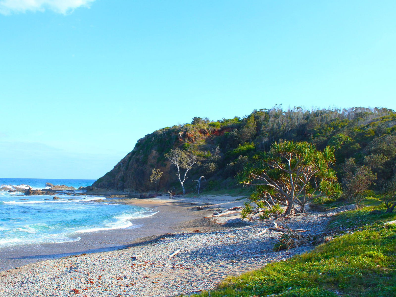 The Sandon NSW Accommodation Bookings