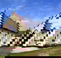 Clarence Town - Accommodation Bookings