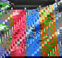 Clip 'n Climb Phillip Island - Accommodation Bookings