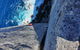 Climb Nowra - thumb 0