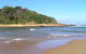 Coastal Walks - Bermagui - thumb 2