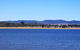 Coolmunda Dam - thumb 0