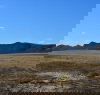 Darke Peak Scenic Drive - Accommodation Bookings