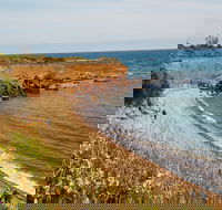 Davey's Bay - Accommodation Bookings