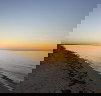 Dromana Beach - Accommodation Bookings