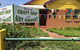 Dubbo Arts And Craft Society - thumb 0