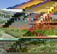 Dubbo Arts and Craft Society - Accommodation Bookings
