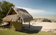 Dugong Sanctuary - Clairview - thumb 0