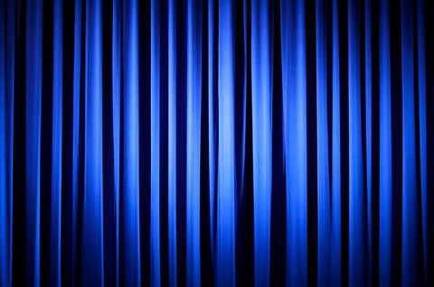 Dumaresq Street Cinemas - Accommodation Bookings 0