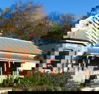 emprades vintage  design - Accommodation Bookings