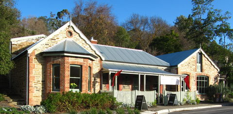 Emprades Vintage + Design - Accommodation Bookings 0