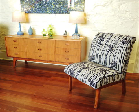 Emprades Vintage + Design - Accommodation Bookings 1