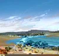 Ettalong Beach - Accommodation Bookings