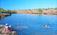 Fitzroy River - thumb 1