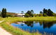 FootGolf Lithgow - thumb 0