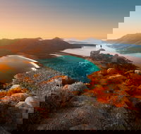 Freycinet National Park - Accommodation Bookings