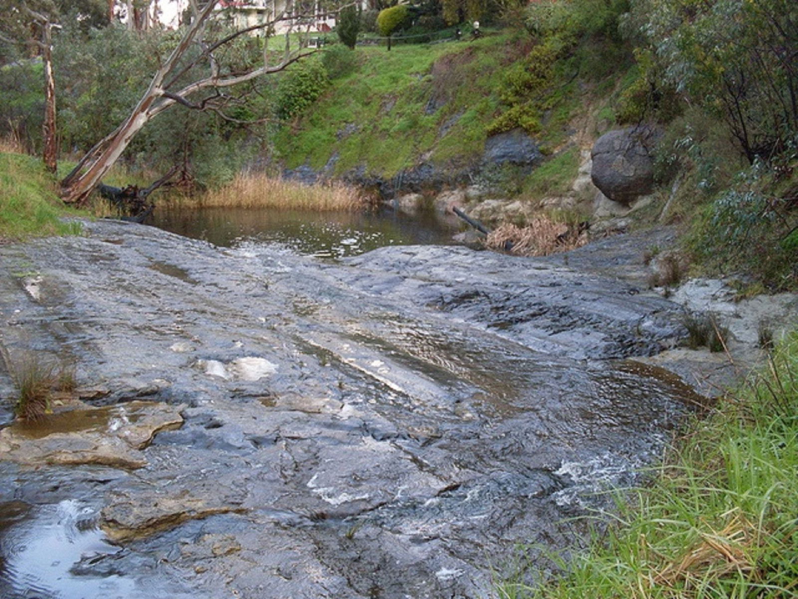 Inman Valley SA Accommodation Bookings