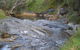 Glacier Rock - thumb 0