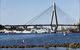 Glebe Foreshore Walk - thumb 1