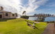 Goat Island - thumb 2