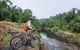 Goldsborough Valley, Wooroonooran National Park - thumb 1