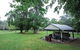 Goldsborough Valley, Wooroonooran National Park - thumb 2