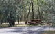 Goonoowigall State Conservation Area - thumb 0