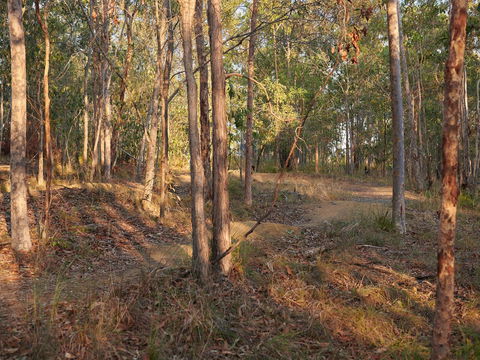 Grande Park - Accommodation Bookings 2