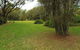 Hammerhead Point Picnic Area - thumb 0