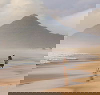 Hawks Nest - Accommodation Bookings