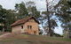 Heysen - The Cedars - thumb 1