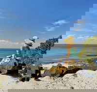 Hopetoun - Accommodation Bookings