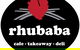 House Of Rhubarb - thumb 0