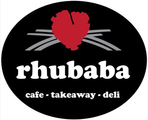 House Of Rhubarb - Accommodation Bookings 0