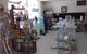 Hunters Haven Anglican Op Shop - thumb 0
